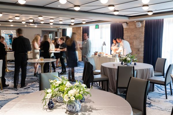 Limelight Hotel Snowmass