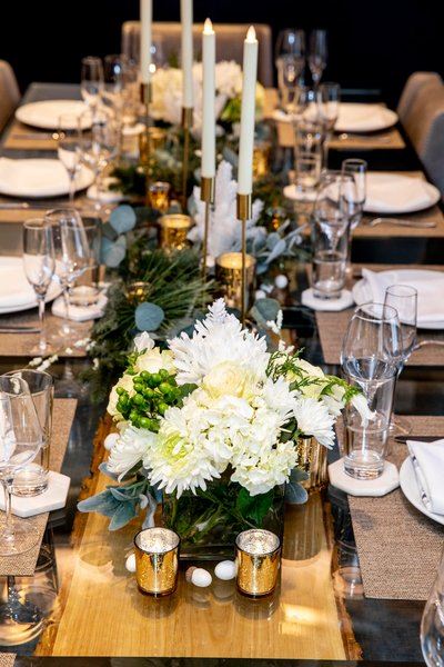 Limelight Hotel Snowmass