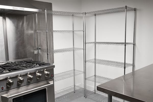 IMAGEMOTION Studio & Event Spaces