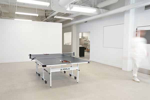 IMAGEMOTION Studio & Event Spaces