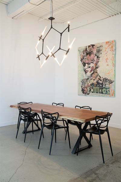 IMAGEMOTION Studio & Event Spaces