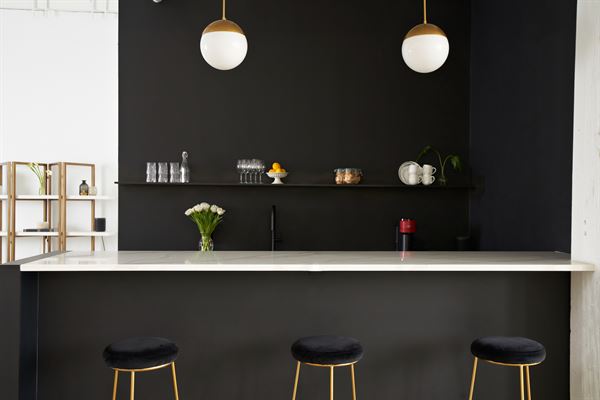 IMAGEMOTION Studio & Event Spaces