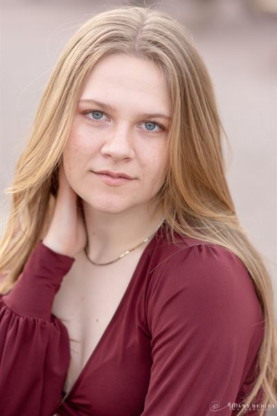 Amy Medina Photography