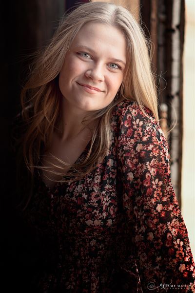 Amy Medina Photography