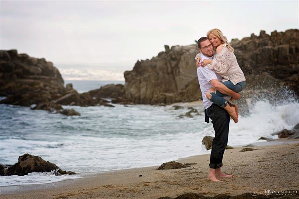 Amy Medina Photography