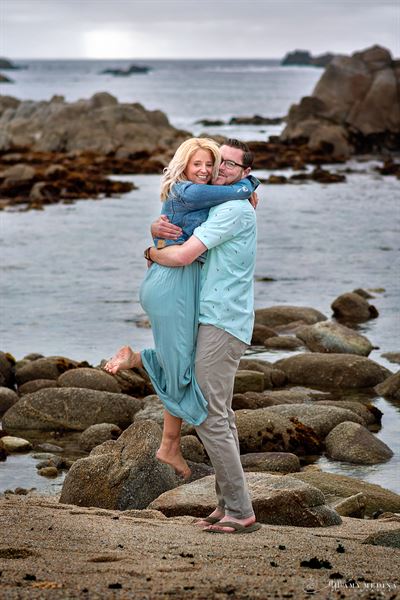 Amy Medina Photography