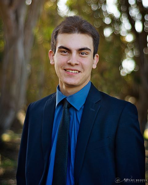 Amy Medina Photography