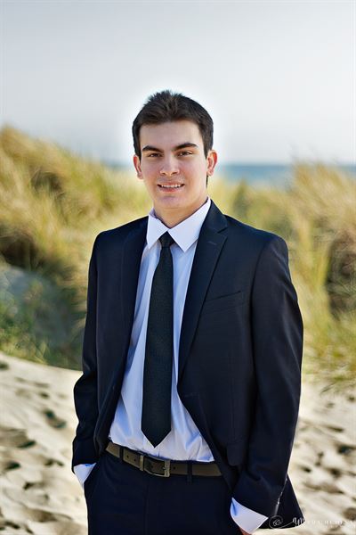 Amy Medina Photography