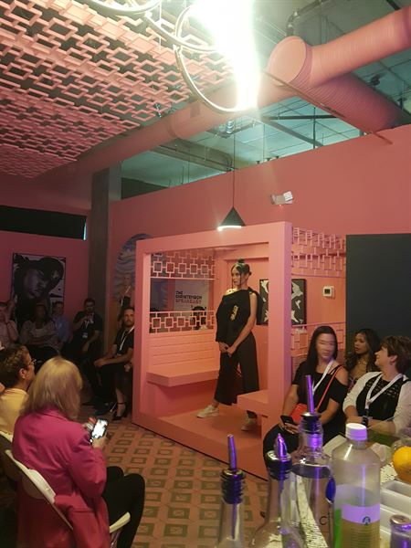 Ultimate bartending / Bar Oro/ Social Gatherings  - Italian Cafe / Speakeasy- Multi Purpose Venue