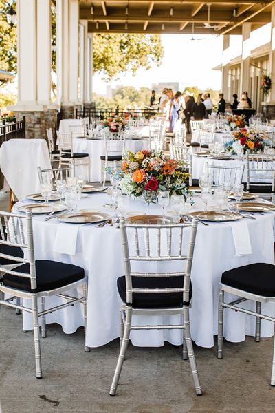 Summit Hills Country Club