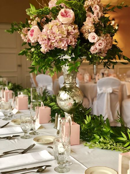 Summit Hills Country Club