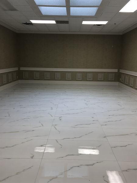 Rochester Hills Banquet Hall