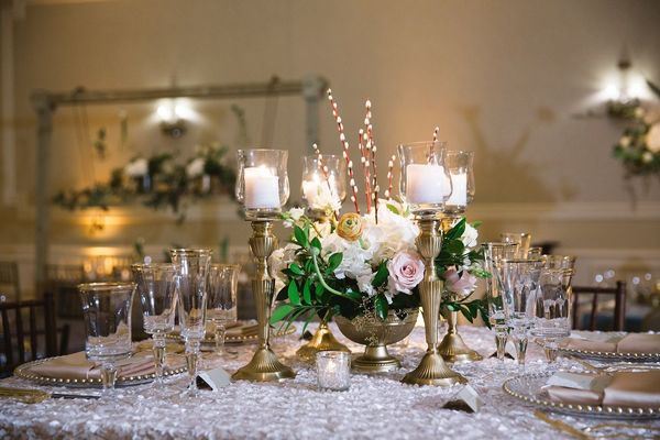 The Morris Inn: Notre Dame