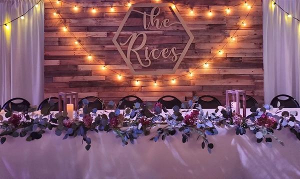 Fort Frenzy - Cardiff Center