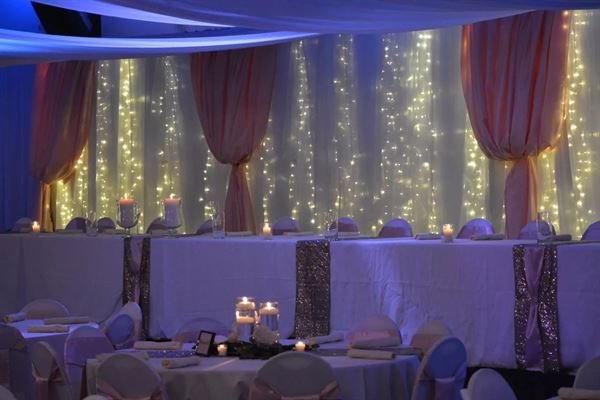 Fort Frenzy - Cardiff Center