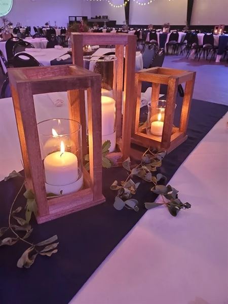 Fort Frenzy - Cardiff Center