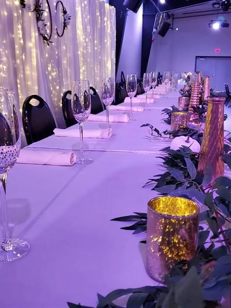 Fort Frenzy - Cardiff Center