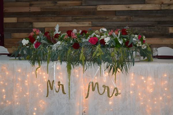 Fort Frenzy - Cardiff Center