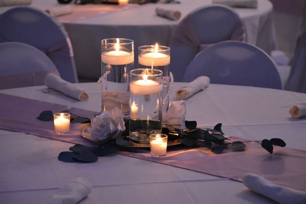 Fort Frenzy - Cardiff Center