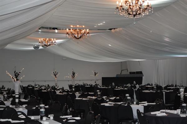 Fort Frenzy - Cardiff Center