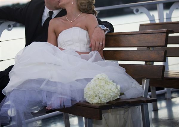 Kingston 1000 Island Cruises and Trolleys