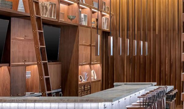 Hyatt Centric Center City Philadelphia