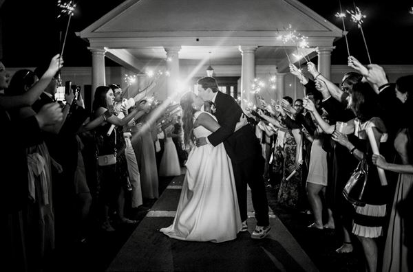 The Club at Shoal Creek