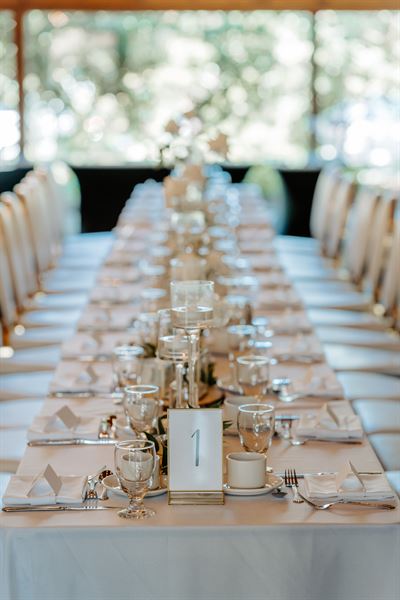 Hazelmere Country Club