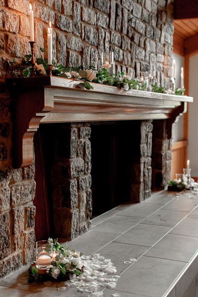 Hazelmere Country Club