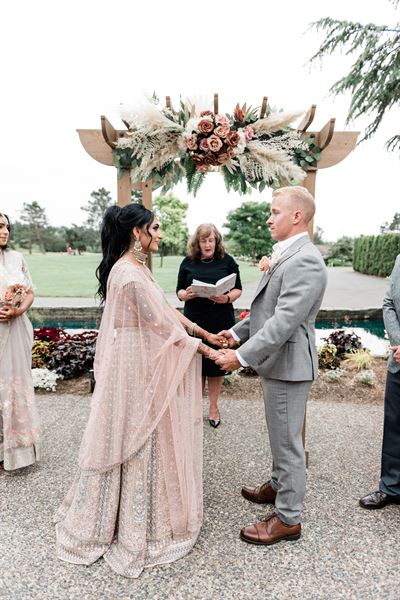 Hazelmere Country Club