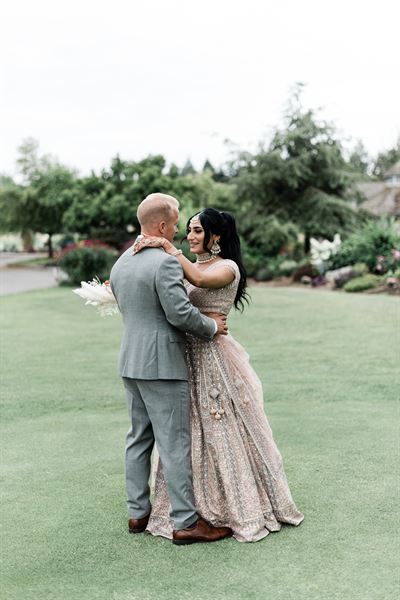 Hazelmere Country Club