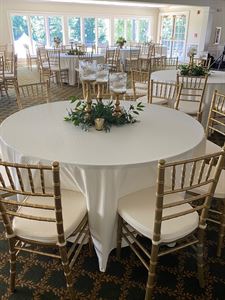 Grand Banquet Room