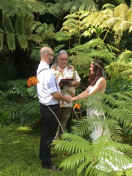 Your Wedding Your Way