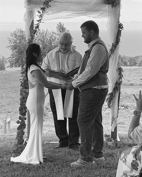 Your Wedding Your Way