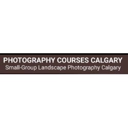 Photography Courses Calgary