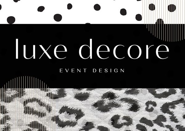 Luxe Decore