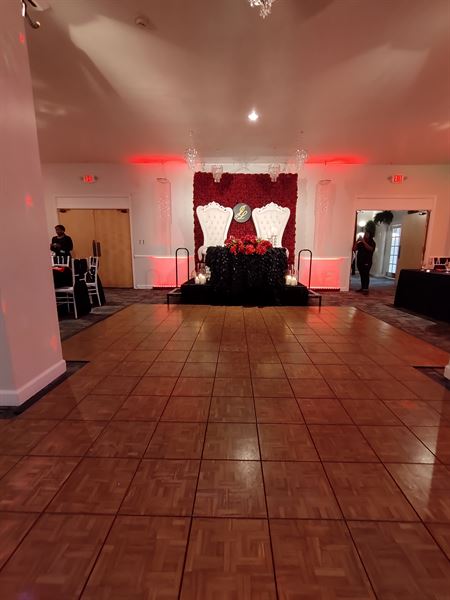 Events Remembered Va - Located in Newport News VA