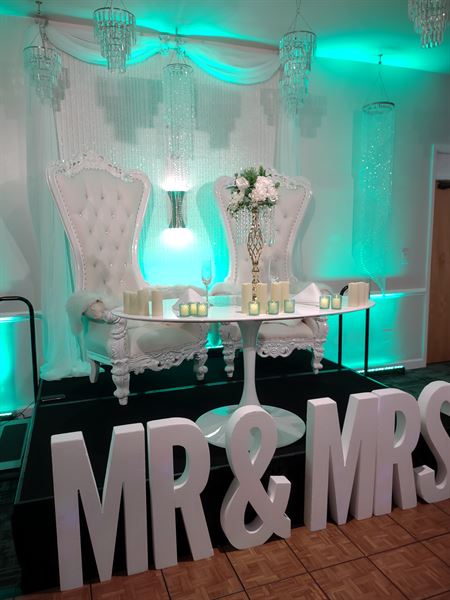 Events Remembered Va - Located in Newport News VA