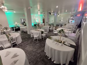 Events Remembered VA - Located in Newport News Va