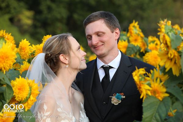 Out of the Ordinary Photography