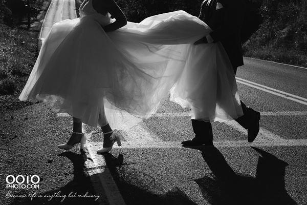 Out of the Ordinary Photography