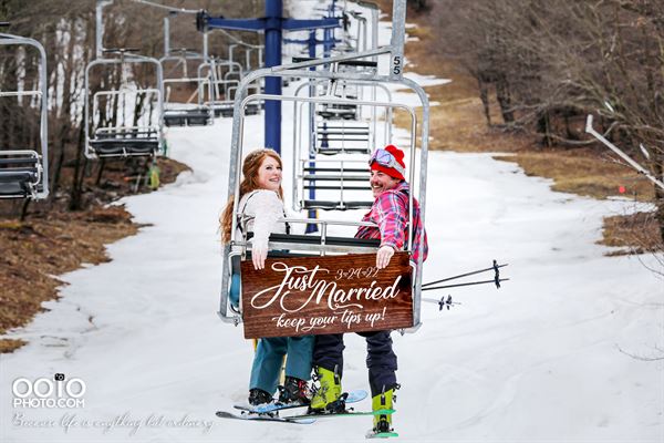 Out of the Ordinary Photography