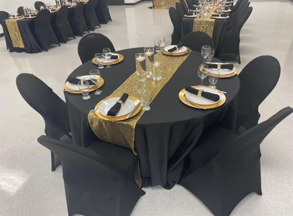 Mkali Moments Events