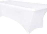 Table and Chair Rental LLC