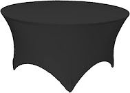 Table and Chair Rental LLC