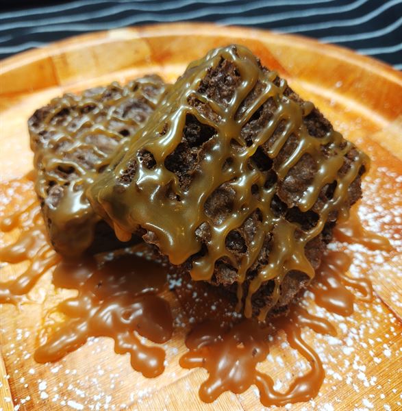 J & T's Family Kitchen