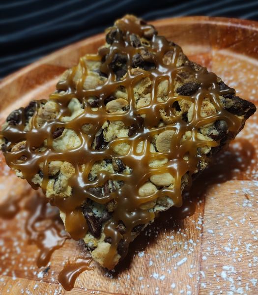 J & T's Family Kitchen