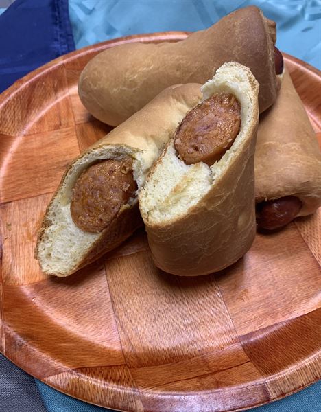 J & T's Family Kitchen