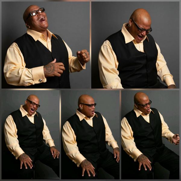 Class Acts Talent Agency