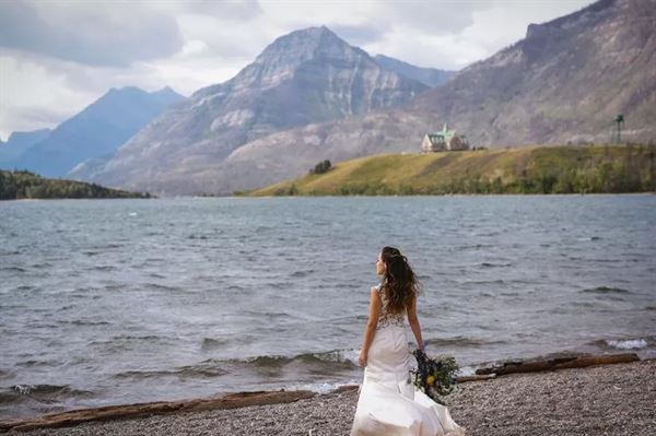 Bayshore Inn Resort & Spa